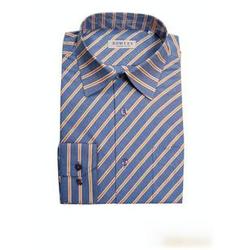 面料設計批發 面料設計供應 面料設計廠家 