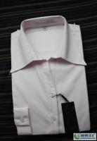 專業1女白領襯衣[供應]_專業1女白領襯衣價格_專業1女白領襯衣廠家_世界工廠網產品信息庫