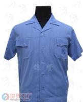 襯衫,夾克衫,T恤廣告衫,制服,工作服,廠服,服裝[批發]_男上裝_世界工廠網中國產品信息庫