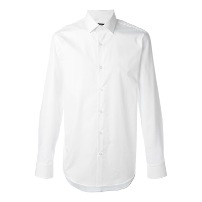 穿衣砸場|再見&ldquo;小公舉&rdquo;_潮流_手機(jī)版GQ男士網(wǎng)