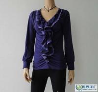 QQQ組曲qqq男孩2011日本春夏最新時尚優(yōu)雅萊卡襯衣/體恤衫_二手設(shè)備轉(zhuǎn)讓_世界工廠網(wǎng)中國產(chǎn)品信息庫