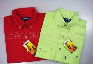 出口美國男式麻棉提花襯衣_二手設備轉(zhuǎn)讓_世界工廠網(wǎng)中國產(chǎn)品信息庫