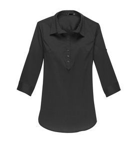 供應滁州【襯衫】半袖襯衫|定制襯衫|襯衫定做|量身定制襯衫|襯衫廠家安徽_紡織皮革_世界工廠網(wǎng)中國產(chǎn)品信息庫