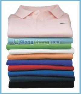 供應供應深圳寶安西鄉(xiāng)石巖小批量工作服|襯衫|T恤衫|馬夾_紡織皮革_世界工廠網(wǎng)中國產(chǎn)品信息庫