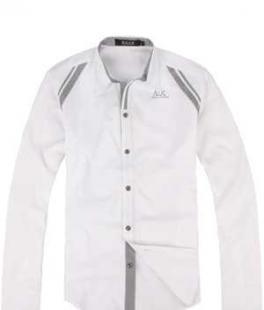 男式長袖襯衫 免費加盟 一件代發 網店加盟_二手設備轉讓_世界工廠網中國產品信息庫