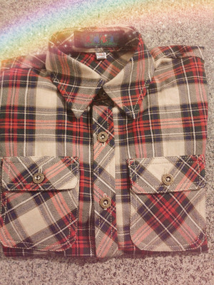 2014純棉粗布兒童襯衫 - 2014純棉粗布兒童襯衫廠家 - 2014純棉粗布兒童襯衫價格 - 博山開發(fā)區(qū)靈玥寶貝服裝廠 - 