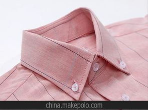 專業襯衫工廠供應商與批發市場全解析 價格、選擇與采購指南