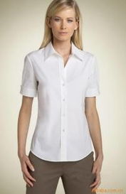 廣東襯衫產(chǎn)業(yè)的卓越風(fēng)采 從制衣廠到工衣廠的專業(yè)之路